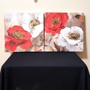 Canvas Art